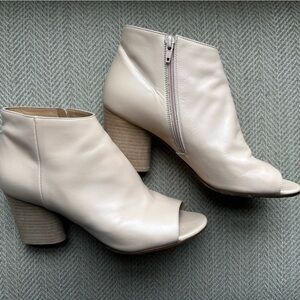 Maison Margiela Bootie
